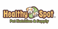 Healthy Spot Pet Nutrition & Supply